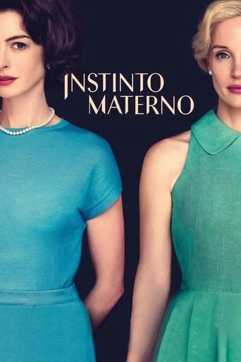 Download Instinto Materno (2024) 1080p WEB-DL Dual Áudio Torrent Torrent