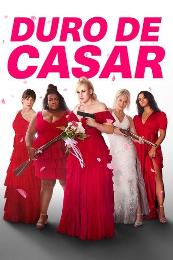 Download Duro de Casar (2025) 1080p WEB-DL Dual Áudio Torrent Torrent