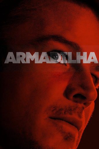 Download Armadilha (2024) 1080p WEB-DL Dual Áudio Torrent Torrent