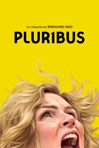 Download Pluribus 1ª Temporada (2025) WEB-DL 1080p Dual Áudio Torrent Torrent