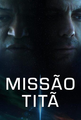 Download Missão Titã (2024) 1080p WEB-DL Dual Áudio Torrent Torrent