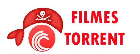 Comando Filmes torrent